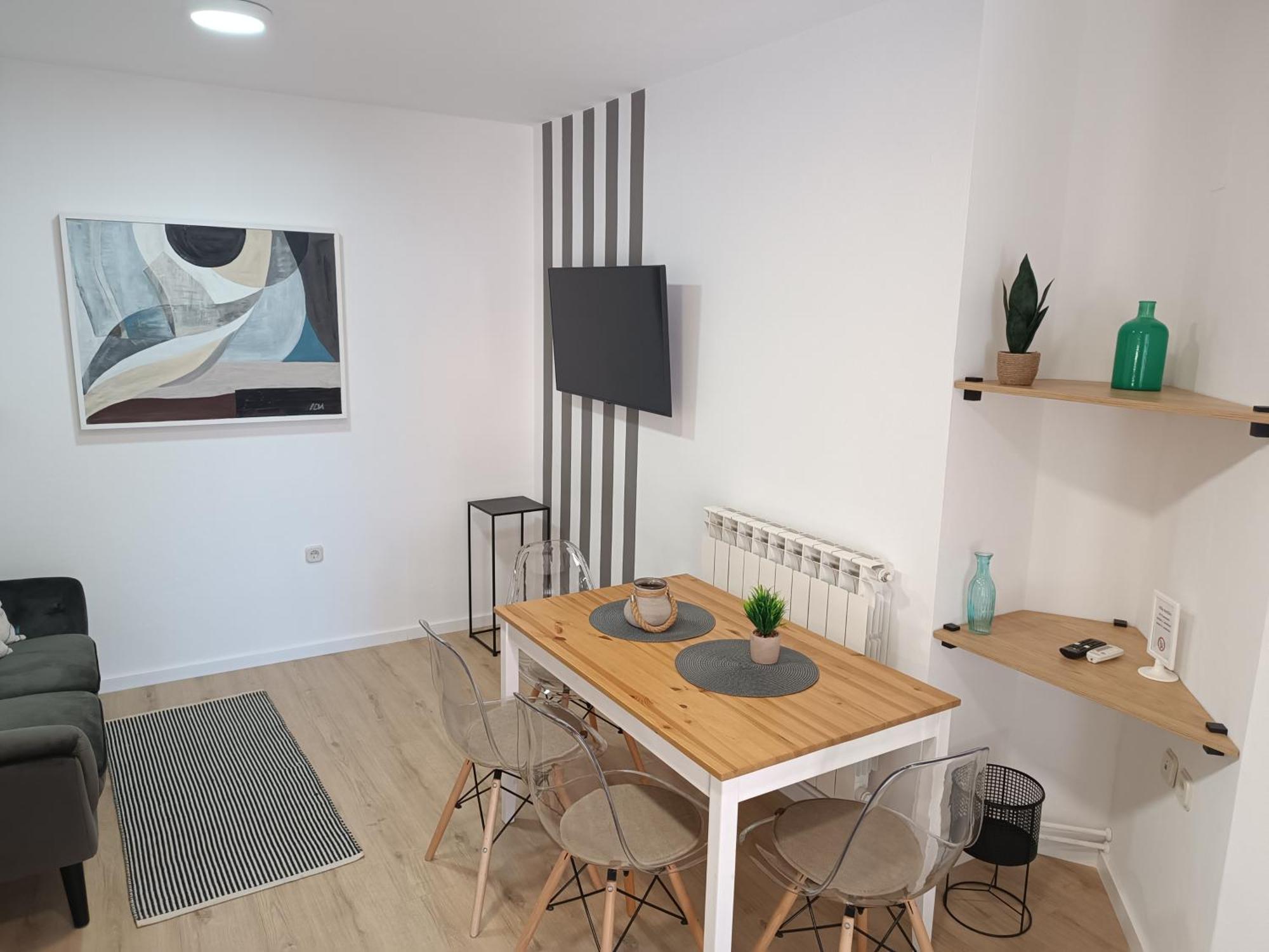 זאדאר Apartment Antisin מראה חיצוני תמונה